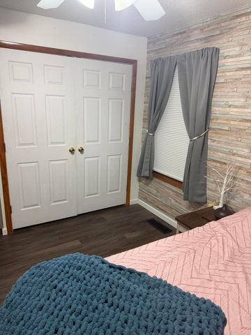 4926 Meadowbrook Drive, Columbus, OH 43207