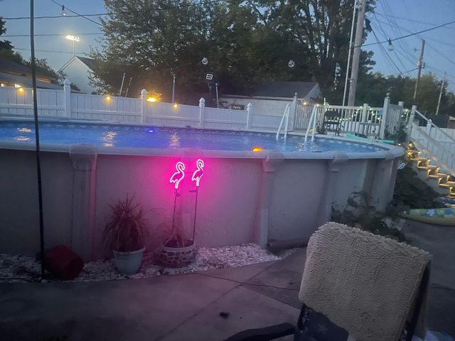 4926 Meadowbrook Drive, Columbus, OH 43207