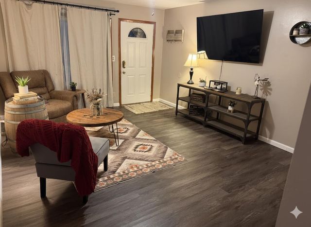 4926 Meadowbrook Drive, Columbus, OH 43207