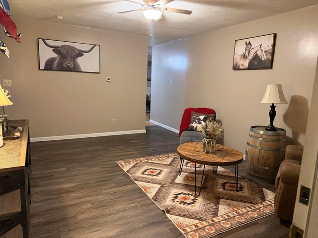 4926 Meadowbrook Drive, Columbus, OH 43207