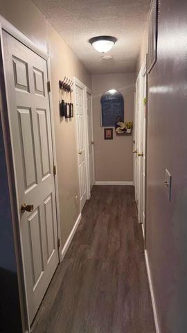 4926 Meadowbrook Drive, Columbus, OH 43207