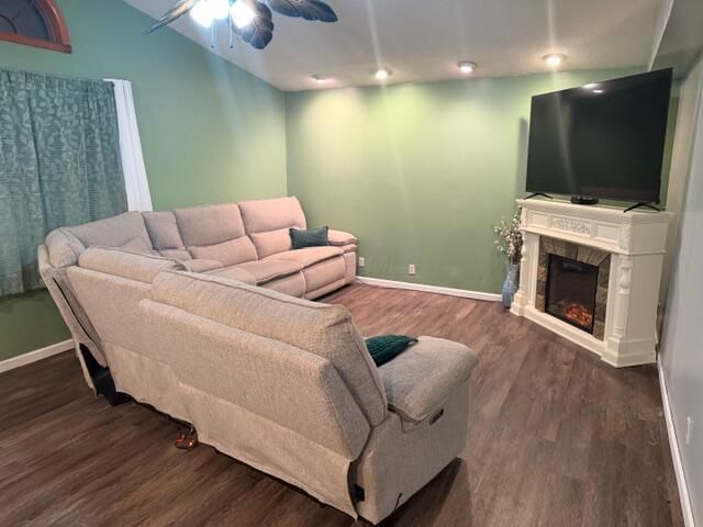 4926 Meadowbrook Drive, Columbus, OH 43207