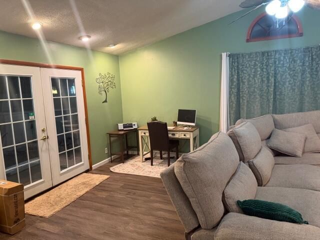 4926 Meadowbrook Drive, Columbus, OH 43207