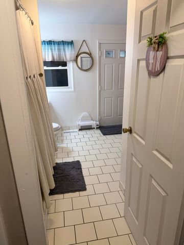 4926 Meadowbrook Drive, Columbus, OH 43207