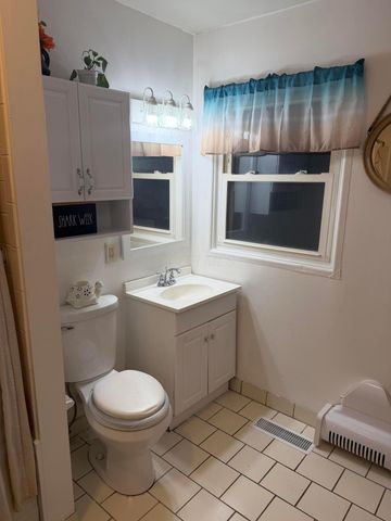 4926 Meadowbrook Drive, Columbus, OH 43207