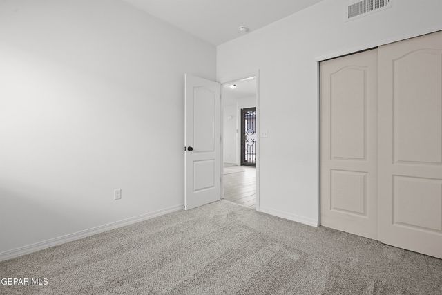 13622 Doncaster Street, El Paso, TX 79928