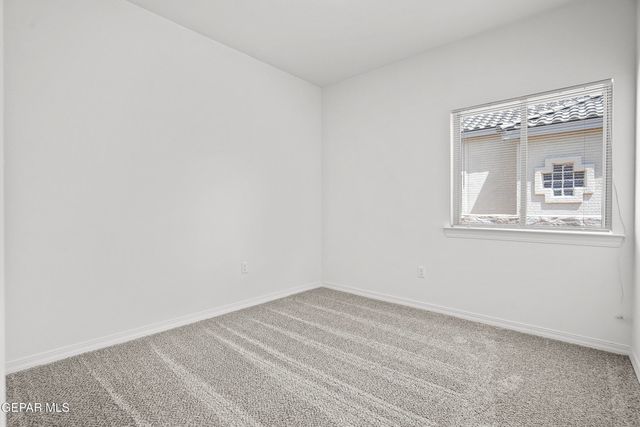 13622 Doncaster Street, El Paso, TX 79928