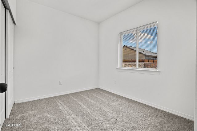 13622 Doncaster Street, El Paso, TX 79928