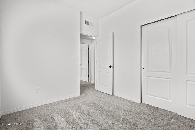 13622 Doncaster Street, El Paso, TX 79928