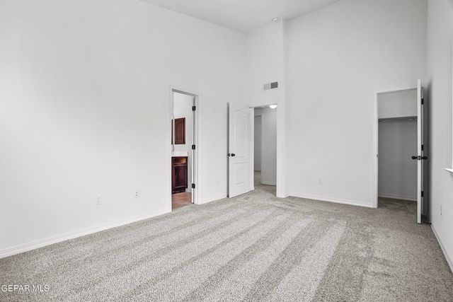 13622 Doncaster Street, El Paso, TX 79928