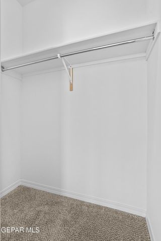 13622 Doncaster Street, El Paso, TX 79928