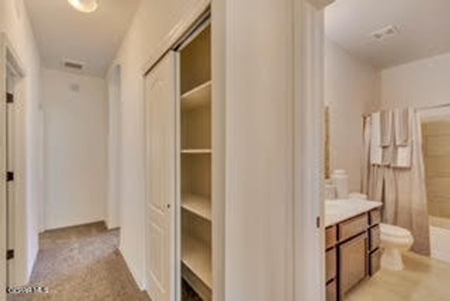 13622 Doncaster Street, El Paso, TX 79928