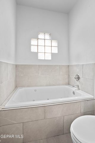 13622 Doncaster Street, El Paso, TX 79928