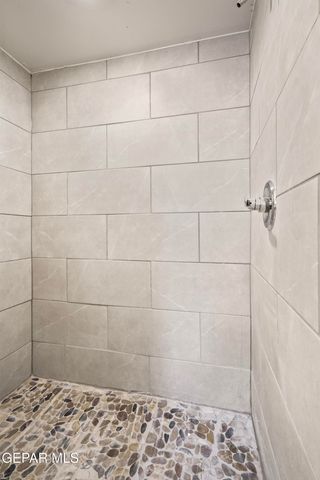 13622 Doncaster Street, El Paso, TX 79928