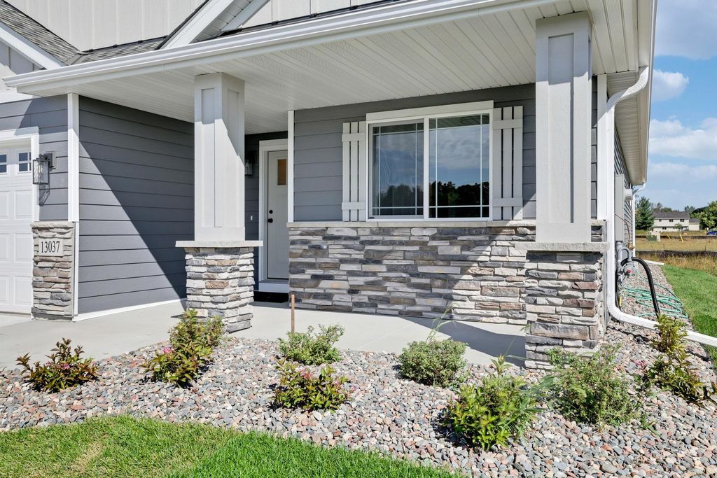 13037 13th Ave S, Zimmerman, MN 55398 — photo 2