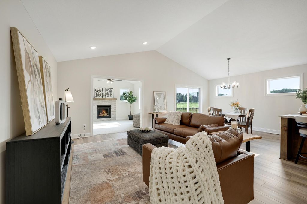 13037 13th Ave S, Zimmerman, MN 55398 — photo 4