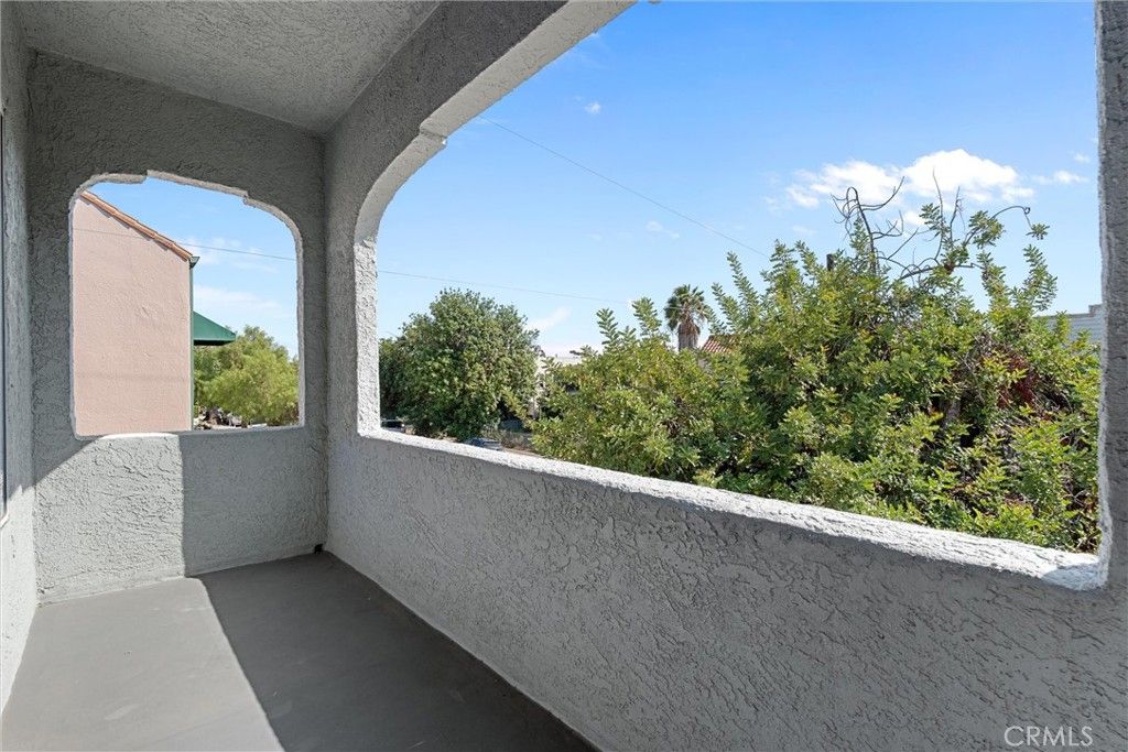 4051 W 21st, Los Angeles, CA 90018 — photo 3