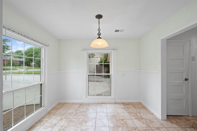 1800 Brook Hollow Drive, Fort Worth, TX 76114