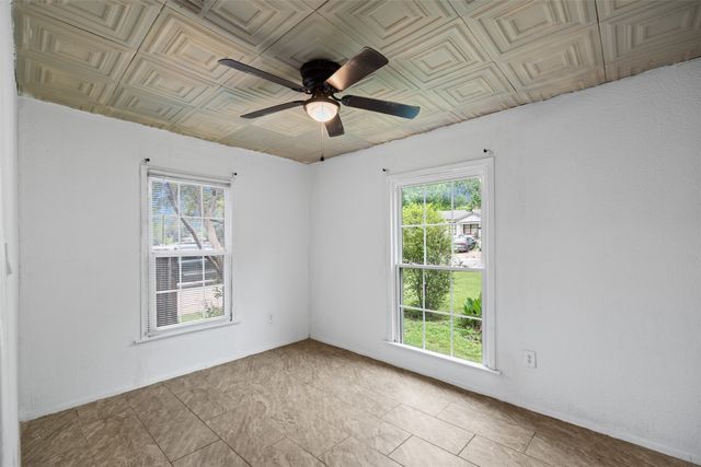 1800 Brook Hollow Drive, Fort Worth, TX 76114