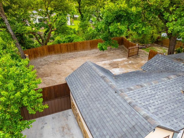 1800 Brook Hollow Drive, Fort Worth, TX 76114