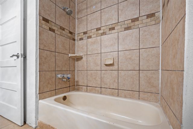 1800 Brook Hollow Drive, Fort Worth, TX 76114