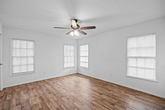 1800 Brook Hollow Drive, Fort Worth, TX 76114