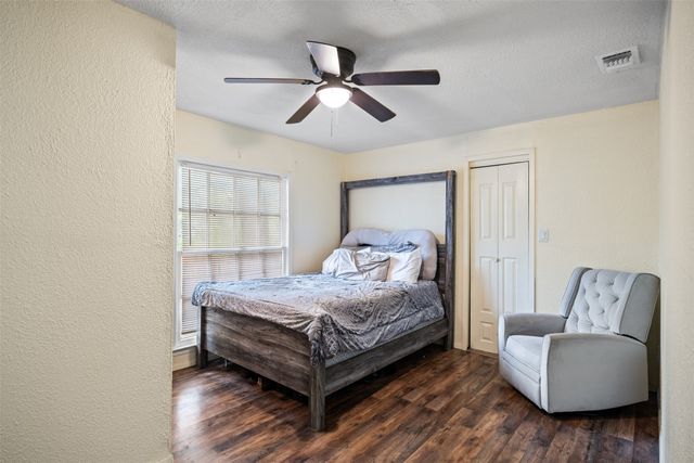 1800 Brook Hollow Drive, Fort Worth, TX 76114