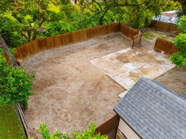 1800 Brook Hollow Drive, Fort Worth, TX 76114