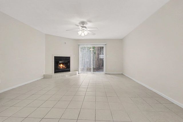 6703 Jefferson Pl Apt B2, Myrtle Beach, SC 29572