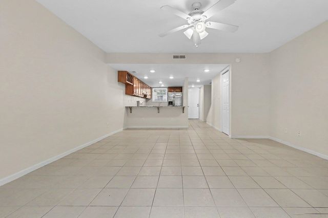 6703 Jefferson Pl Apt B2, Myrtle Beach, SC 29572
