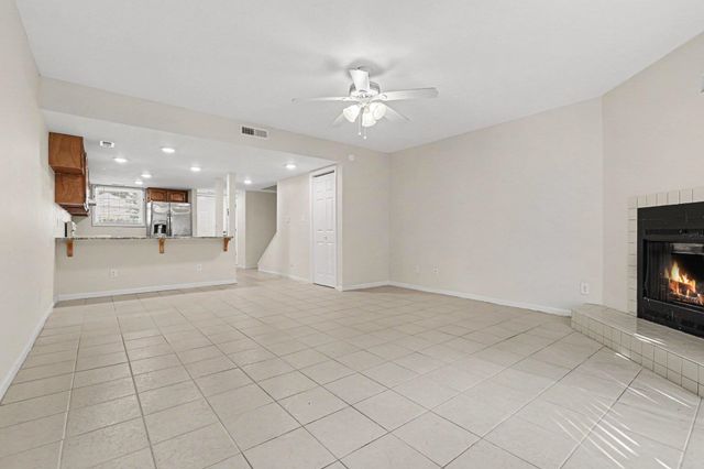 6703 Jefferson Pl Apt B2, Myrtle Beach, SC 29572