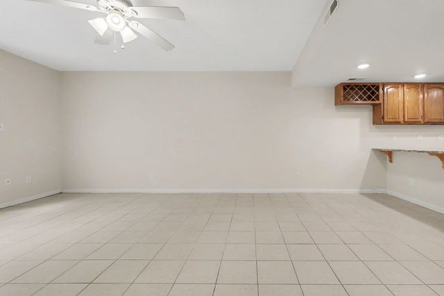 6703 Jefferson Pl Apt B2, Myrtle Beach, SC 29572