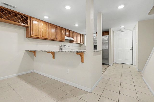 6703 Jefferson Pl Apt B2, Myrtle Beach, SC 29572