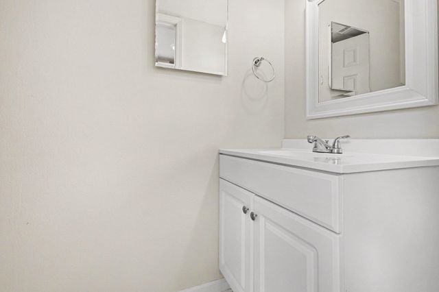 6703 Jefferson Pl Apt B2, Myrtle Beach, SC 29572