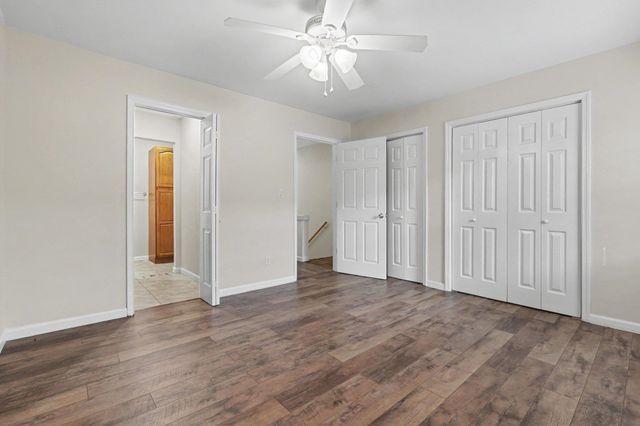 6703 Jefferson Pl Apt B2, Myrtle Beach, SC 29572