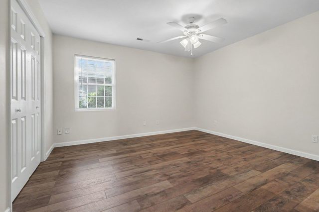 6703 Jefferson Pl Apt B2, Myrtle Beach, SC 29572