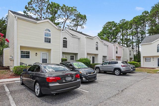6703 Jefferson Pl Apt B2, Myrtle Beach, SC 29572