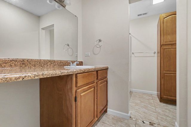 6703 Jefferson Pl Apt B2, Myrtle Beach, SC 29572