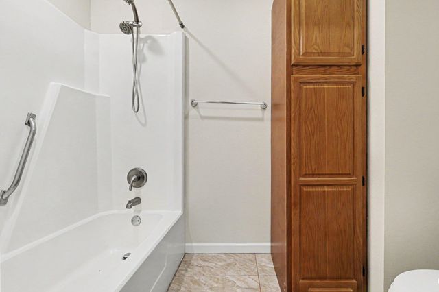 6703 Jefferson Pl Apt B2, Myrtle Beach, SC 29572