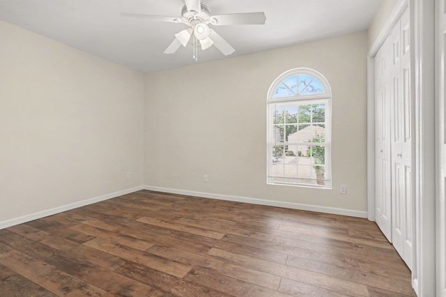 6703 Jefferson Pl Apt B2, Myrtle Beach, SC 29572