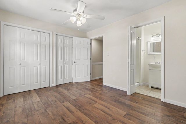 6703 Jefferson Pl Apt B2, Myrtle Beach, SC 29572