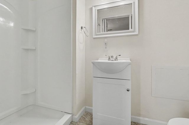 6703 Jefferson Pl Apt B2, Myrtle Beach, SC 29572