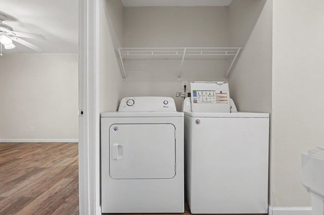 6703 Jefferson Pl Apt B2, Myrtle Beach, SC 29572