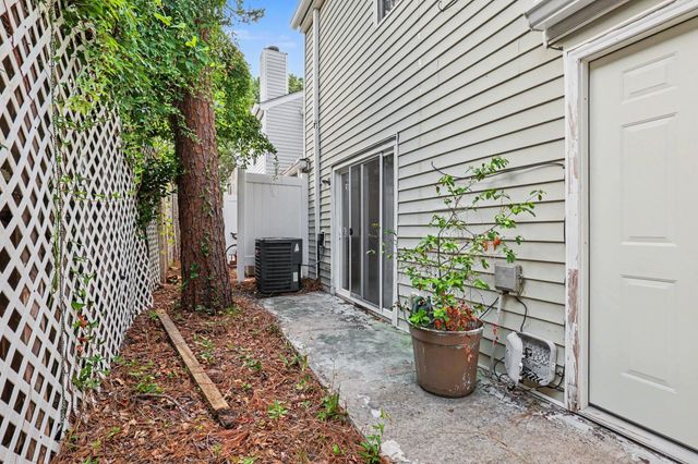 6703 Jefferson Pl Apt B2, Myrtle Beach, SC 29572