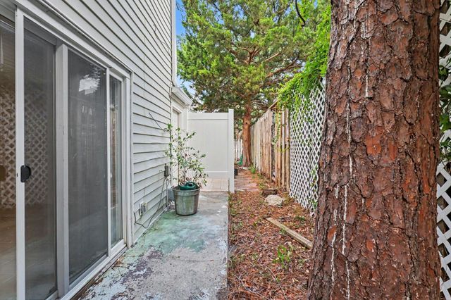 6703 Jefferson Pl Apt B2, Myrtle Beach, SC 29572