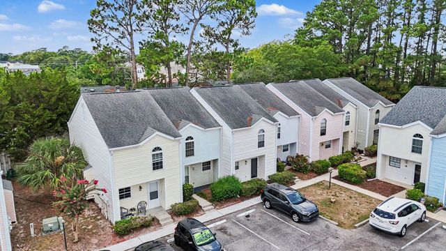 6703 Jefferson Pl Apt B2, Myrtle Beach, SC 29572