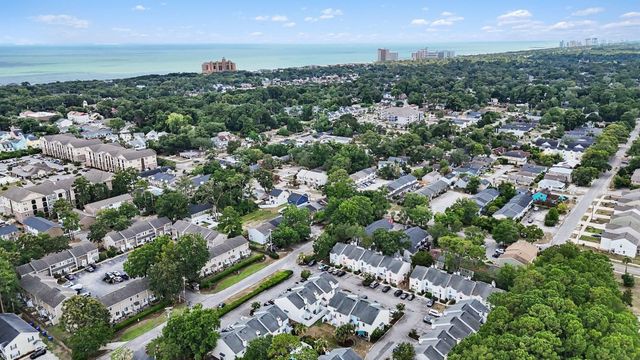 6703 Jefferson Pl Apt B2, Myrtle Beach, SC 29572