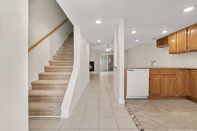 6703 Jefferson Pl Apt B2, Myrtle Beach, SC 29572