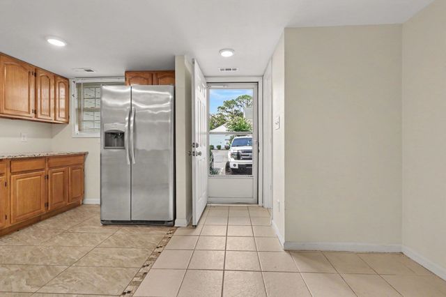 6703 Jefferson Pl Apt B2, Myrtle Beach, SC 29572