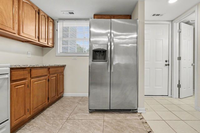 6703 Jefferson Pl Apt B2, Myrtle Beach, SC 29572